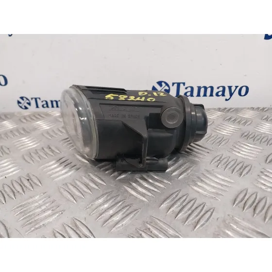 Faro Antiniebla Izquierdo para Seat Toledo (1M2)