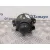 Faro Antiniebla Izquierdo para Seat Toledo (1M2)