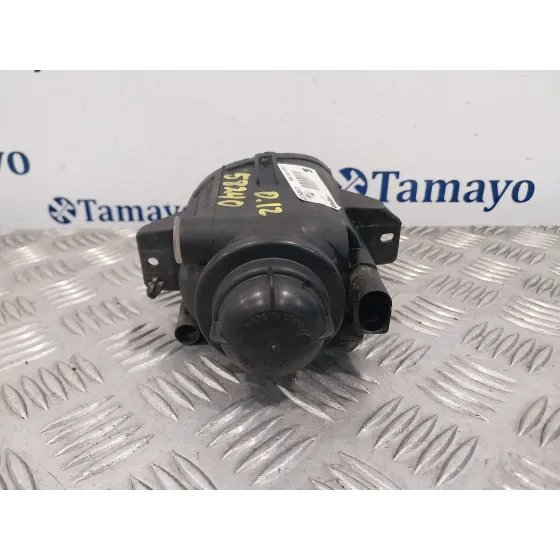 Faro Antiniebla Izquierdo para Seat Toledo (1M2)