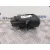 Faro Antiniebla Izquierdo para Seat Toledo (1M2)