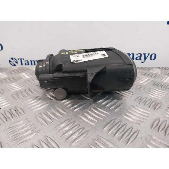 Faro Antiniebla Izquierdo para Seat Toledo (1M2)