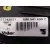 Faro Antiniebla Izquierdo para Seat Toledo (1M2)