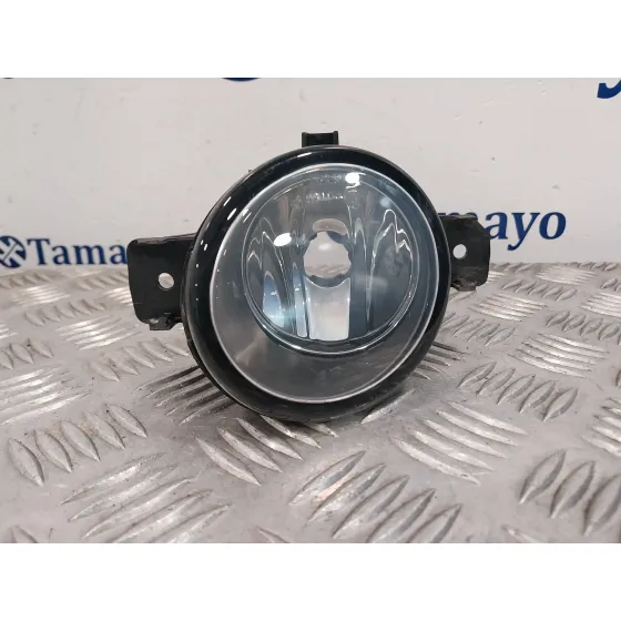 Faro Antiniebla Izquierdo para Nissan Juke (F15)