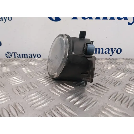 Faro Antiniebla Izquierdo para Nissan Juke (F15)
