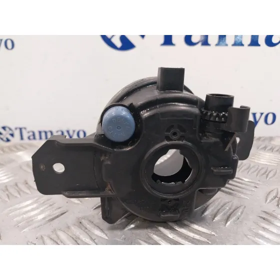 Faro Antiniebla Izquierdo para Nissan Juke (F15)