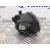 Faro Antiniebla Izquierdo para Nissan Juke (F15)