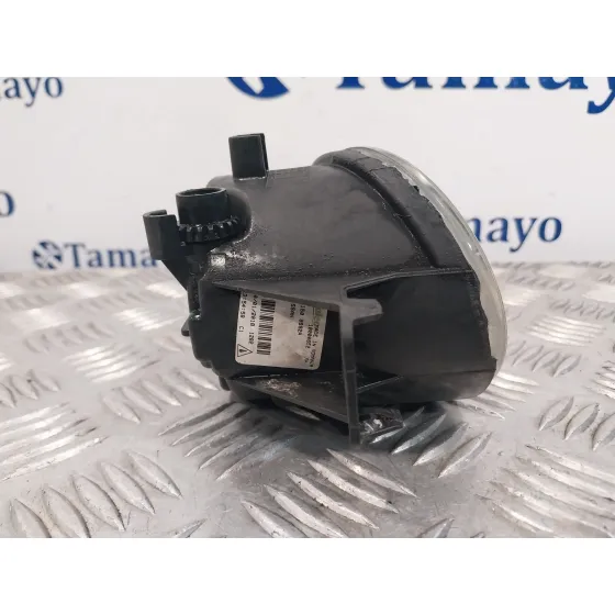 Faro Antiniebla Izquierdo para Nissan Juke (F15)