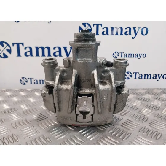 Pinza Freno Trasera Izquierda para Nissan Cabstar ->09.06