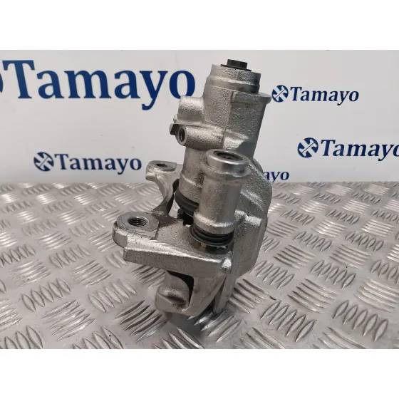 Pinza Freno Trasera Izquierda para Nissan Cabstar ->09.06