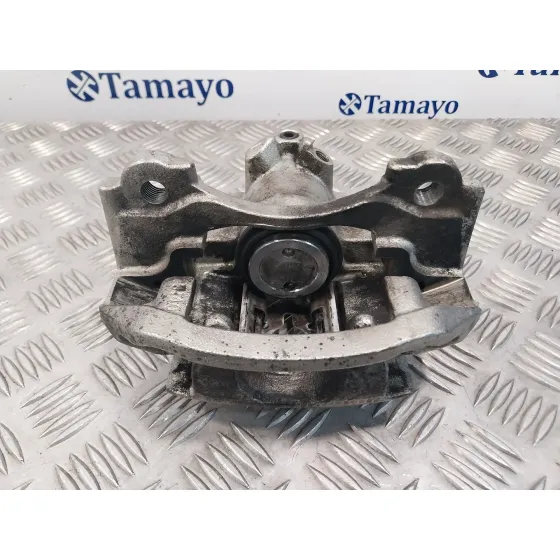 Pinza Freno Trasera Izquierda para Nissan Cabstar ->09.06