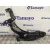 Brazo Suspension Inferior Delantero Izquierdo para Fiat Doblo (119)