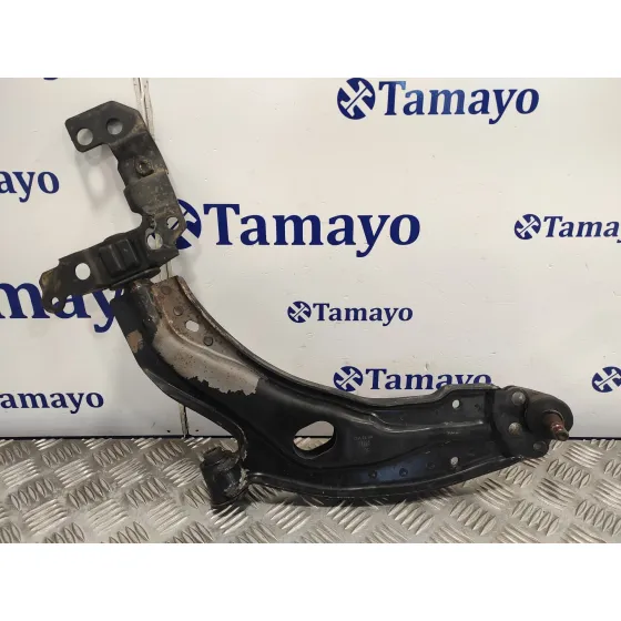 Brazo Suspension Inferior Delantero Izquierdo para Fiat Doblo (119)