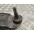 Brazo Suspension Inferior Delantero Izquierdo para Fiat Doblo (119)