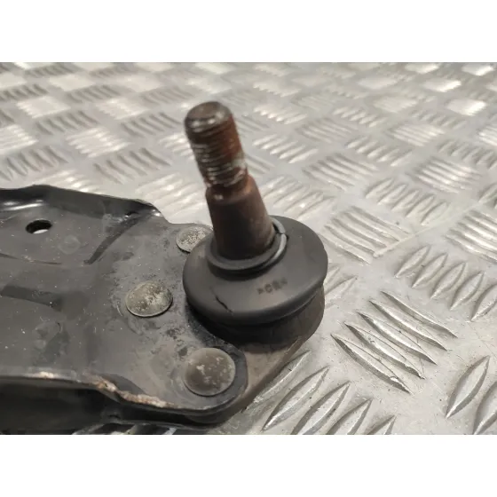 Brazo Suspension Inferior Delantero Izquierdo para Fiat Doblo (119)
