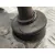 Brazo Suspension Inferior Delantero Izquierdo para Fiat Doblo (119)