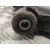 Brazo Suspension Inferior Delantero Izquierdo para Fiat Doblo (119)