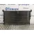 Radiador Agua para Ford C-Max (Cb3)