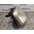 Faro Derecho para Dacia Logan
