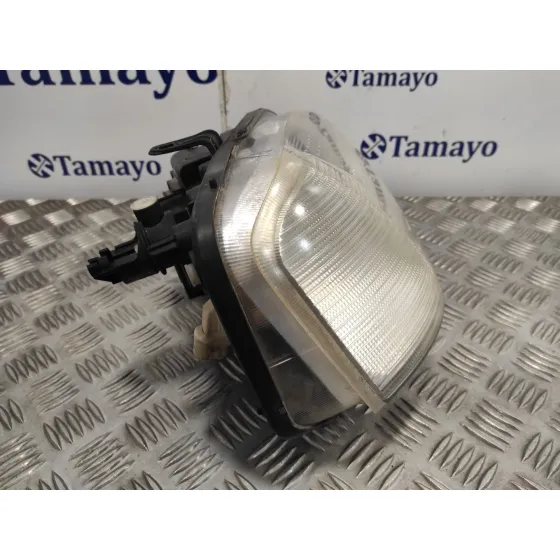Faro Derecho para Dacia Logan