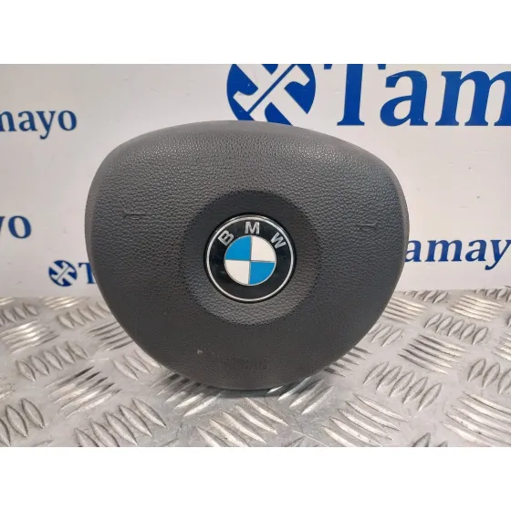 Airbag Delantero Izquierdo para Bmw Serie 1 Berlina (E81/E87)