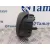 Airbag Delantero Izquierdo para Bmw Serie 1 Berlina (E81/E87)