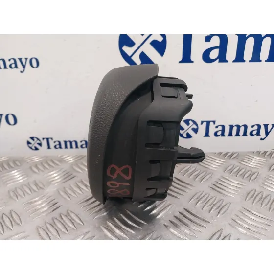 Airbag Delantero Izquierdo para Bmw Serie 1 Berlina (E81/E87)