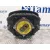 Airbag Delantero Izquierdo para Bmw Serie 1 Berlina (E81/E87)