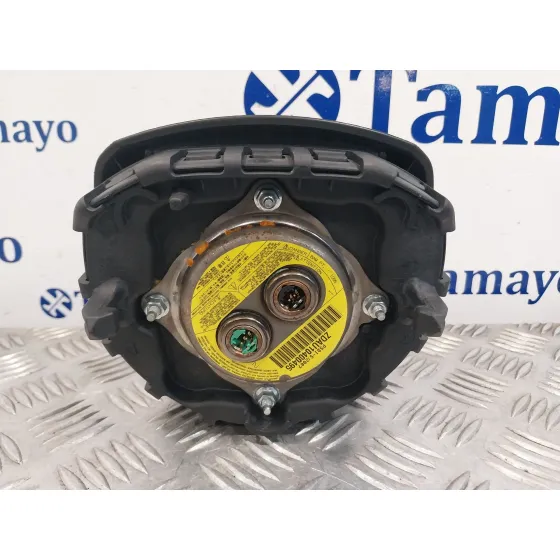 Airbag Delantero Izquierdo para Bmw Serie 1 Berlina (E81/E87)