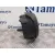 Airbag Delantero Izquierdo para Bmw Serie 1 Berlina (E81/E87)