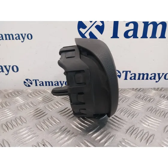 Airbag Delantero Izquierdo para Bmw Serie 1 Berlina (E81/E87)
