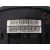 Airbag Delantero Izquierdo para Bmw Serie 1 Berlina (E81/E87)