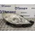 Faro Derecho para Mazda 5 Berl. (Cr)