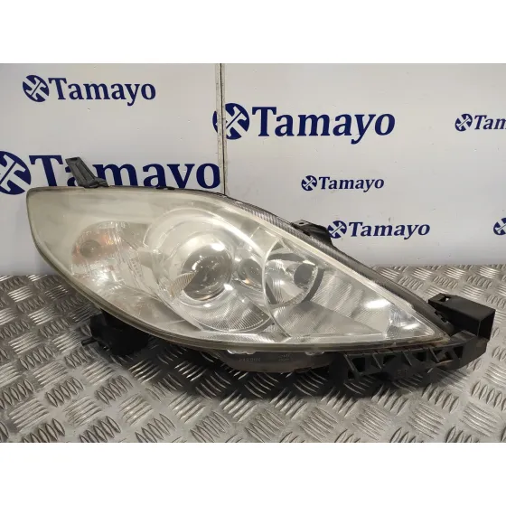 Faro Derecho para Mazda 5 Berl. (Cr)