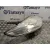 Faro Derecho para Mazda 5 Berl. (Cr)