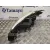 Faro Derecho para Mazda 5 Berl. (Cr)