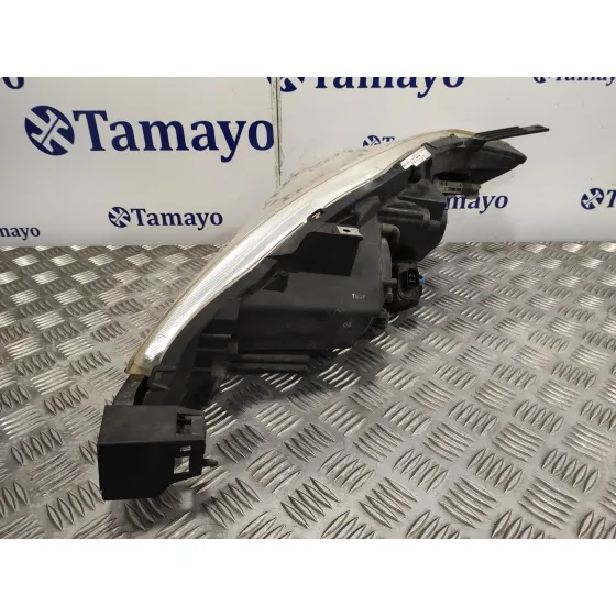 Faro Derecho para Mazda 5 Berl. (Cr)