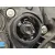 Faro Derecho para Mazda 5 Berl. (Cr)