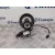Cuadro Instrumentos para Smart Forfour