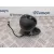 Cuadro Instrumentos para Smart Forfour