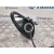 Cuadro Instrumentos para Smart Forfour