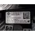 Cuadro Instrumentos para Smart Forfour
