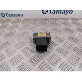 Caja Precalentamiento para Nissan Qashqai (J10)