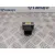 Caja Precalentamiento para Nissan Qashqai (J10)