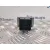 Caja Precalentamiento para Nissan Qashqai (J10)