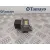 Caja Precalentamiento para Nissan Qashqai (J10)