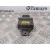 Caja Precalentamiento para Nissan Qashqai (J10)