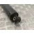 Retrovisor Derecho para Hyundai Getz (Tb)