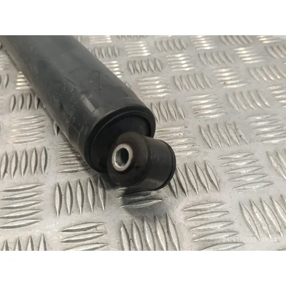 Retrovisor Derecho para Hyundai Getz (Tb)