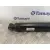 Retrovisor Derecho para Hyundai Getz (Tb)