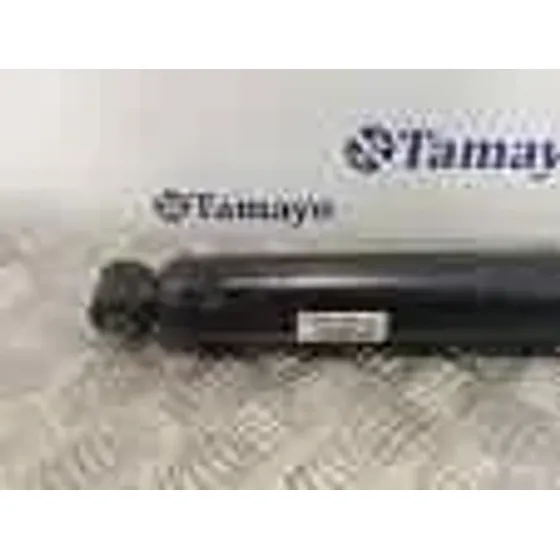 Retrovisor Derecho para Hyundai Getz (Tb)